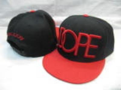 Dope Hats-20